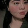 scarleth7771