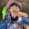 giigilang