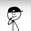 farii_unknown