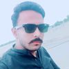 khalid609027532