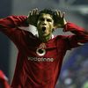 cr7_crack6