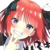 yukii_nakano