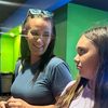 rogue_mama_