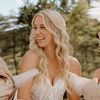 Bri Edwards (Jackson)