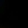 loret_12
