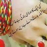 irfanmuhammad313