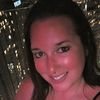 jessica_dystn2drm17