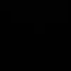wajidrehman786