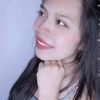 ns_nena.ff