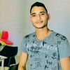 mohamedhajmansour