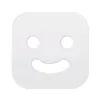 yc4ro.rz
