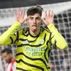 kaihavertz30_09