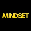 Entrepreneur Mindset