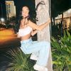 marebear_55