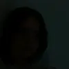 mitimi_23