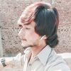 abidshahzada786