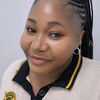pea__okuhle
