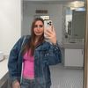 emma.me6