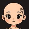 solve.coagula_