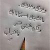 user319398091