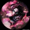 shadow_kagano