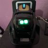 kammy_070409