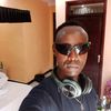 user020429122