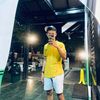 ahmdzailani_
