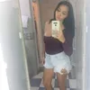 beatrizdelima27