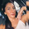 Valen Cortese
