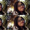 ariess.va