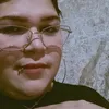 bellahribeiro0