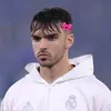 kc_qo