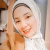 amaniahmeed