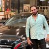 fathi_ac