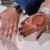 ali_az_01