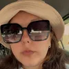 anna_annushkaaa