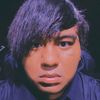 fazeventusny
