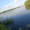 gugirvbltev