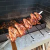 ilchenko_s555_food