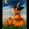 pumpkingolem1st