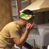 syltan_34