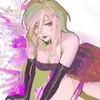 nopnoki