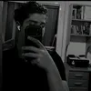 adrian_ortiz2006