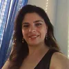 diabla7662