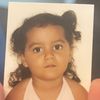 trishylikefishy16