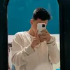 samuelfreitasdias6