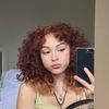 camilla.xo0