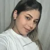 kauanysandrim