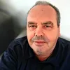 jamesuk77